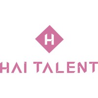 HAI TALENT SAS logo - Similar company to Explore I.D.E.A.S. Immigration And Education