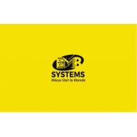 EMBSYSTEMS logo - Similar company to Binsoft