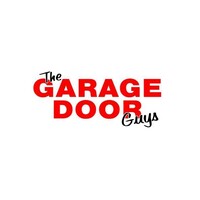 The Garage Door Guys, LLC logo - Similar company to Excello Garage Door Systems