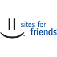 Sites For Friends