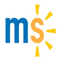 Membershine logo - Similar company to Invictus Boston