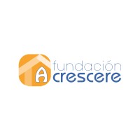 Fundación Acrescere logo - Similar company to Centro De Neurociencias Clínicas Aplicadas