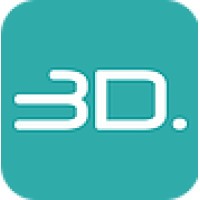 Inove 3D - Digital Mockups
