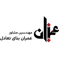 Omran Bana logo - Similar company to Kabir Panel