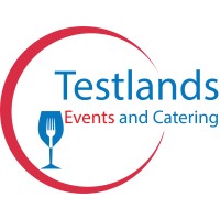 Testlands Events & Catering Ltd logo - Similar company to Testlands Multisport Coaching Limited