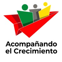 Acompañando el Crecimiento logo - Similar company to Quercus Ventures - Boutique De Consultoría