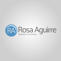 Rosa Aguirre-Selection Consulting logo - Similar company to Limn