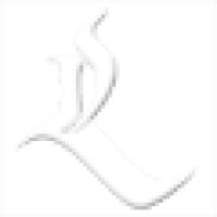 Lallan Shoes logo - Similar company to A La Mode