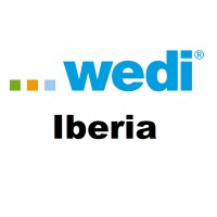 wedi Iberia - Grupo Ardex logo - Similar company to Wedi Fr