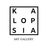 Kalopsia Art Gallery logo - Similar company to Arthis