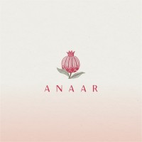 Seeds of Anaar logo - Similar company to The Infinity Prints