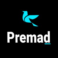 Premad Software Solutions logo - Similar company to Exato Software Pvt. Ltd.