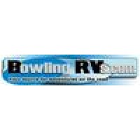 Bowling Motors & Rv Sales logo - Similar company to Veurinks' Rv Center