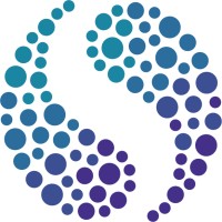 SimVenture logo - Similar company to Accrosoft