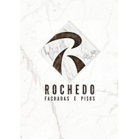Rochedo Tecnologia em Fachadas e Pisos logo - Similar company to Waymob