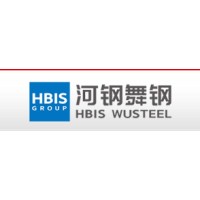 舞钢市钢宁商贸有限公司