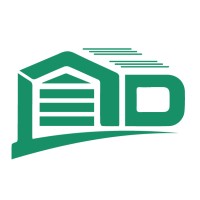 LED Warehouse logo - Similar company to Nsd Warehouse & Distribution East Inc.