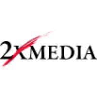 2Xmedia