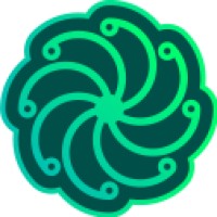 Reconnect Senior logo - Similar company to Lavanderia Hospitalar Santa Barbara