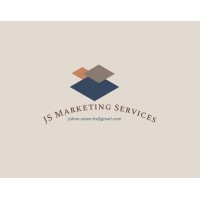 JS Marketing Services logo - Similar company to Voltcore