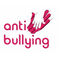 Anti-bullying.gr logo - Similar company to Ksr Hellas