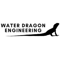 Water Dragon Engineering