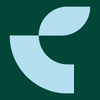 EcoMobility Group logo - Similar company to Logodan A/S