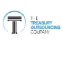 The Treasury Outsourcing Company
