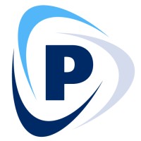Premier Facility Management logo - Similar company to Premier Facility Services Llc