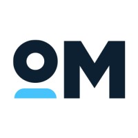 OM Performance Marketing logo - Similar company to Gainshare Performance Marketing