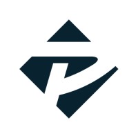 Pacific Surfaces logo - Similar company to Caesarstone India