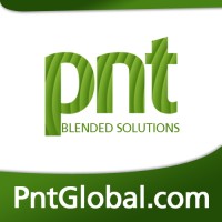 PNT Global (E-Commerce Solution Provider) logo - Similar company to Enet Technologies