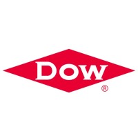 Dow Corning