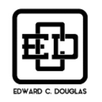 Edward C. Douglas logo - Similar company to Bunk Box Hostel
