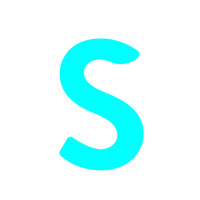 SASCU logo - Similar company to Bc Emerging Leaders