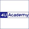 4U Academy logo - Similar company to Techforgirls.Co