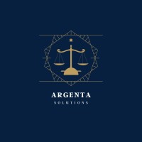 Argenta Solutions logo - Similar company to Exepay Ltd