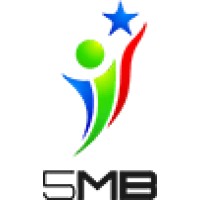 Lima Menara Bintang logo - Similar company to Zone Pack