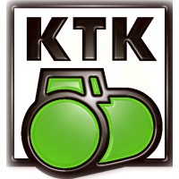 Kammerer Tankbau GmbH logo - Similar company to Intercom Dr. Leitner