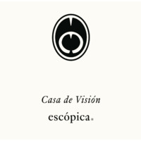 Escópica, Casa de Visión logo - Similar company to Powr Method
