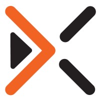 Trexom S.r.l. logo - Similar company to Ressources Management Solutions
