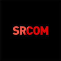 SRCOM logo - Similar company to Srcom