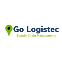 GO LOGISTEC logo - Similar company to Miservice