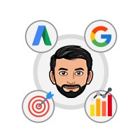 Web & SEO consultant logo - Similar company to Emycomm