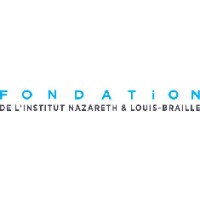 Fondation de l'Institut Nazareth et Louis-Braille logo - Similar company to Iciéla