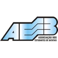 Associação dos Estudantes de Batatais - AEB logo - Similar company to Ifsp - Instituto Federal De Ciência E Tecnologia De São Paulo