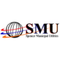 Spencer Municipal Utilities