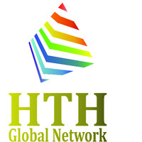 HTH GLOBAL NETWORK logo - Similar company to Advancelab