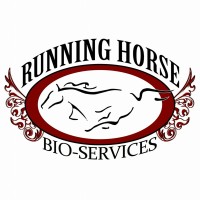 Running Horse Bioservices logo - Similar company to Automated Controls
