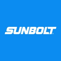 Sunbolt logo - Similar company to Sunbolt